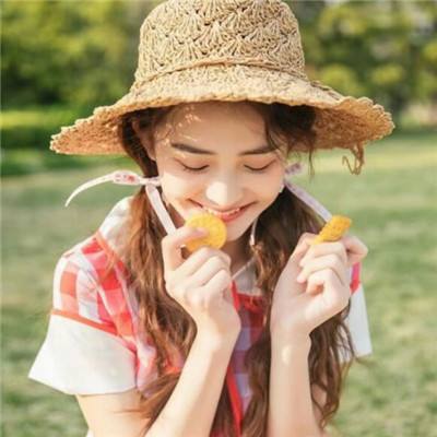 元气唤灵师官方下载