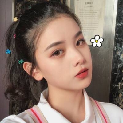 掌心猜歌下载领红包版